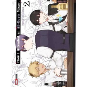  Precompra How I Attended an all-guys mixer 02